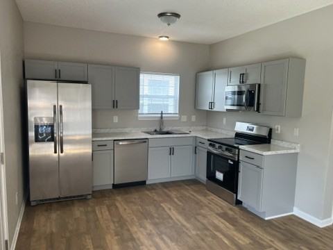 10339 Kensil St #1 - Photo 5 of 21