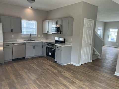 10339 Kensil St #1 - Photo 6 of 21