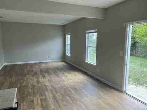 10339 Kensil St #1 - Photo 7 of 21