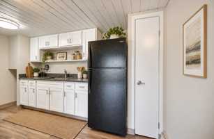 featured image of 4602 S 20th St