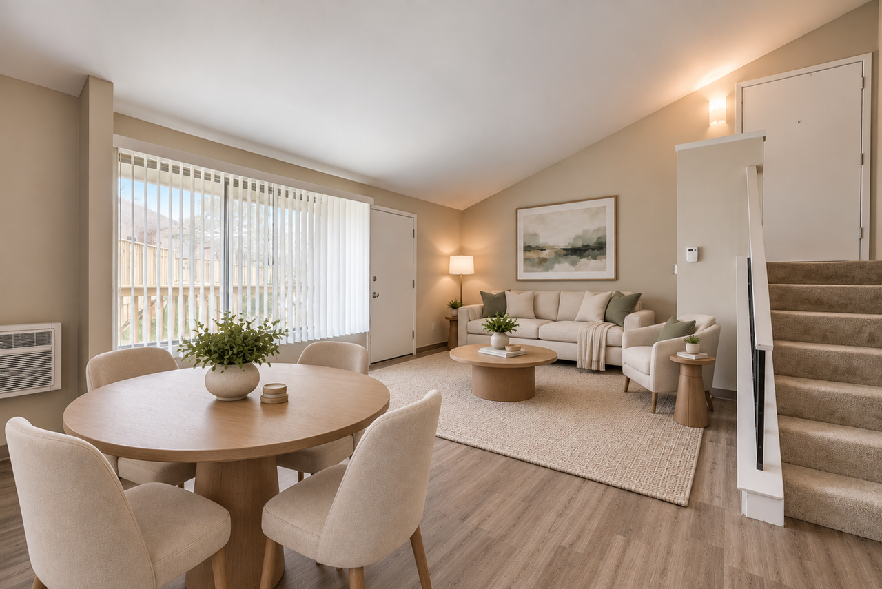 Lofts at Layton - Photo 2 of 38