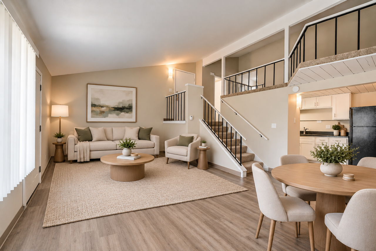 Lofts at Layton - Photo 3 of 38