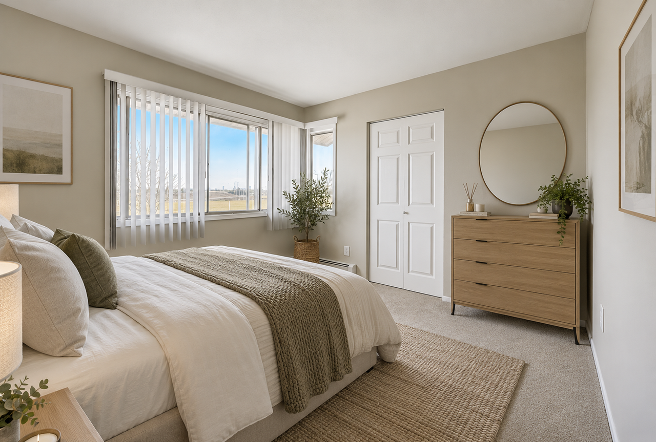 Lofts at Layton - Photo 4 of 38