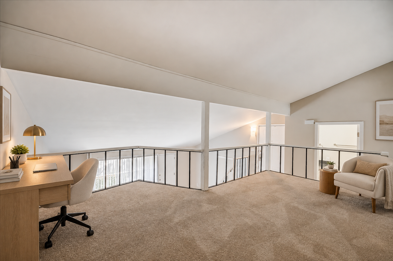 Lofts at Layton - Photo 5 of 38