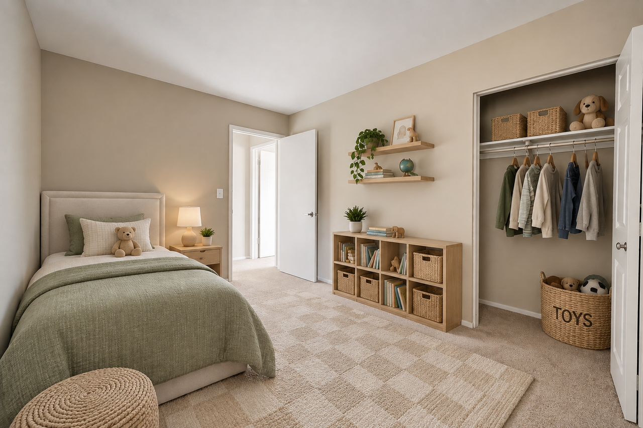 Lofts at Layton - Photo 7 of 38