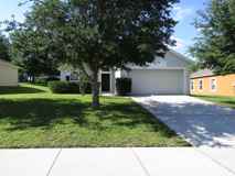 1006 Roberta Rd #1 - Photo 1 of 1