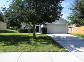 featured image of 1006 Roberta Rd #1