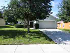 1006 Roberta Rd #1 - Photo 1 of 1