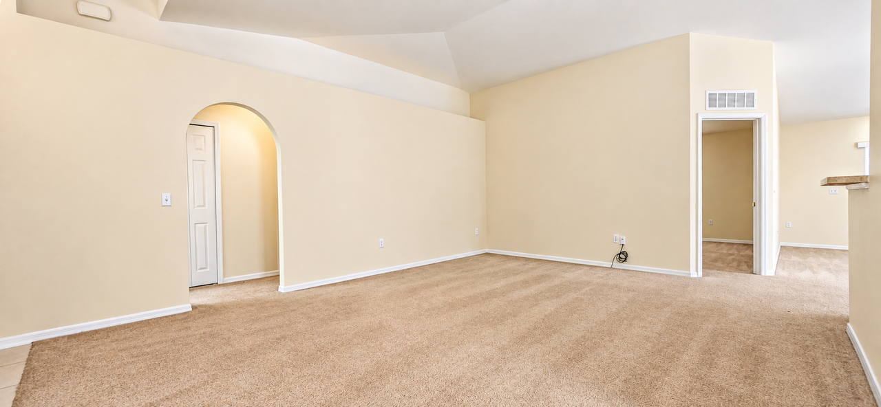 1006 Roberta Rd #1 - Photo 2 of 12