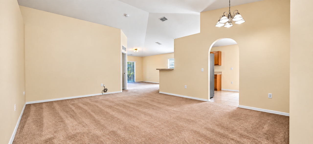 1006 Roberta Rd #1 - Photo 3 of 12