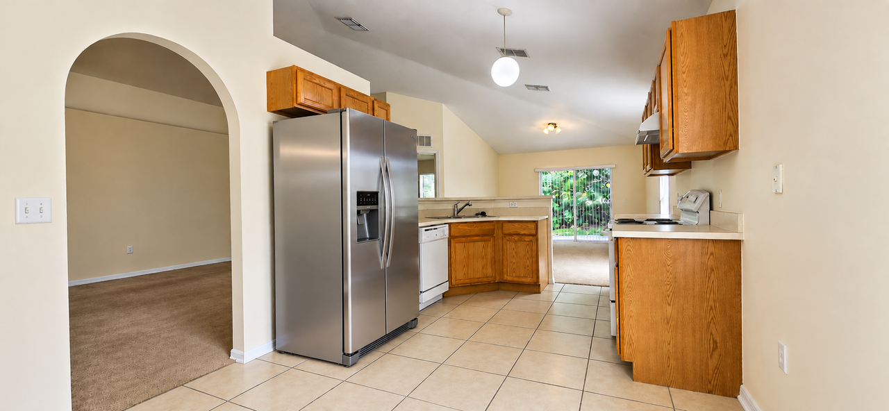 1006 Roberta Rd #1 - Photo 4 of 12