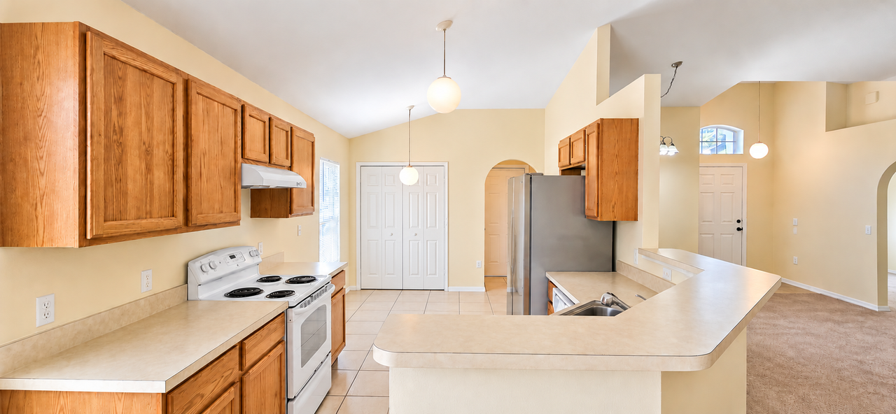 1006 Roberta Rd #1 - Photo 5 of 12
