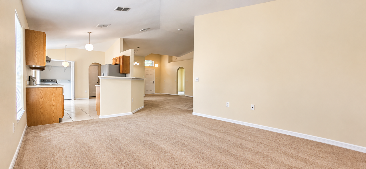 1006 Roberta Rd #1 - Photo 6 of 12