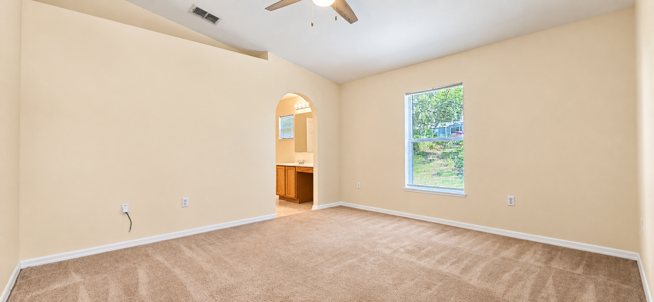 1006 Roberta Rd #1 - Photo 7 of 12