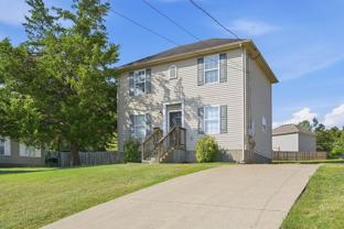 1204 Smalls Ct - Photo 1 of 1