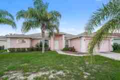 7172 Summit Dr - Photo 1 of 1