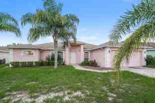 7172 Summit Dr - Photo 1 of 1