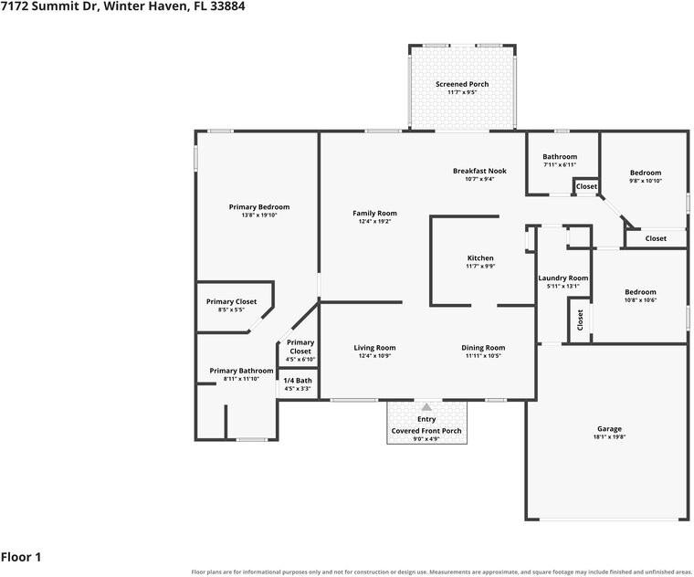 7172 Summit Dr - Photo 2 of 16