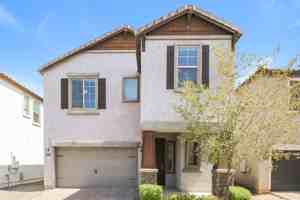 featured image of 1949 N Arroya