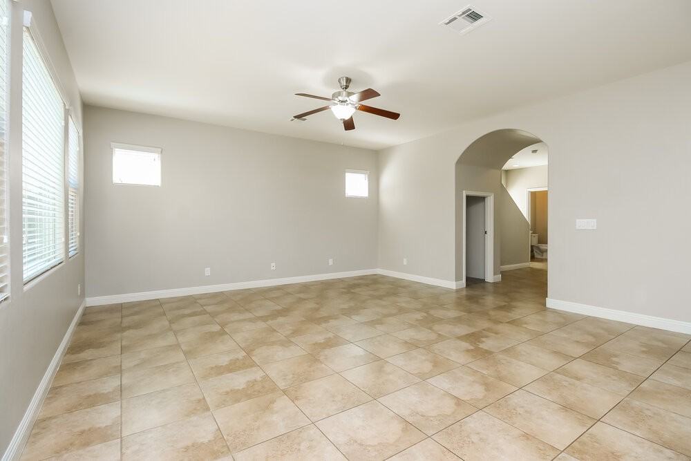 1949 N Arroya - Photo 4 of 17