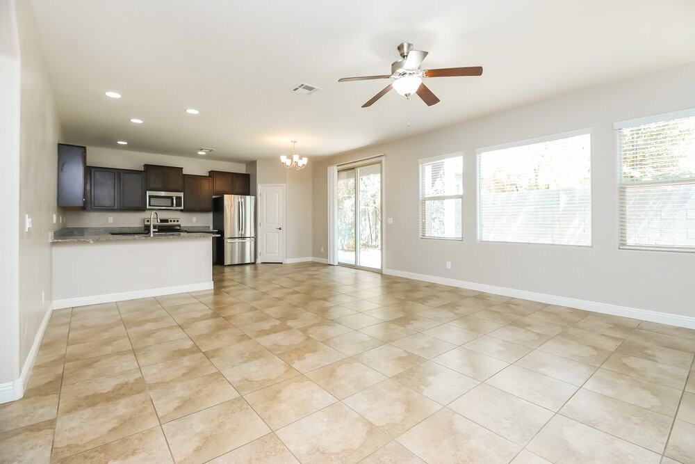 1949 N Arroya - Photo 5 of 17