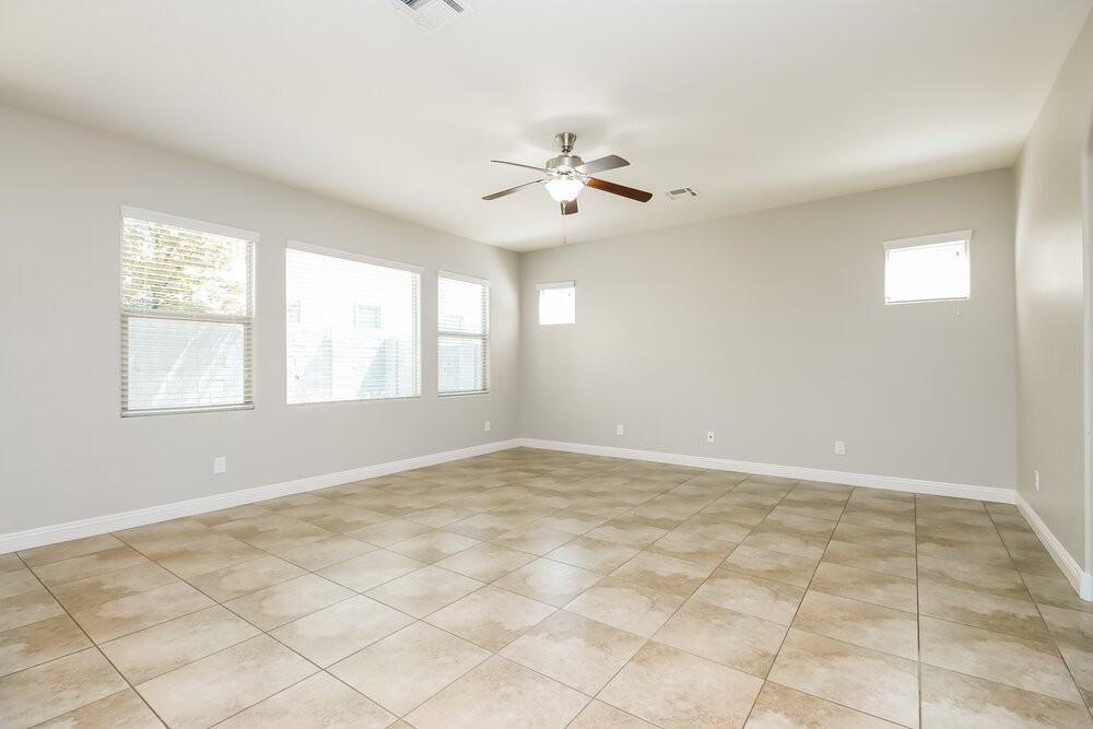 1949 N Arroya - Photo 6 of 17