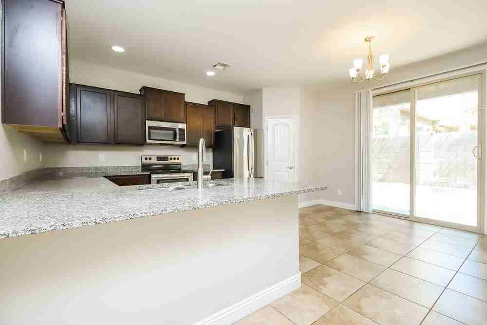 1949 N Arroya - Photo 7 of 17