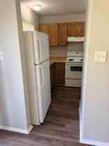 4503 Lakeside Dr - Photo 1 of 1