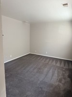 featured image of 4503 Lakeside Dr