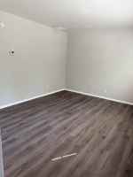 featured image of 4905 Lakeside Dr