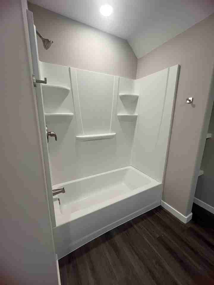 442 E Wood St #1 - Photo 4 of 8