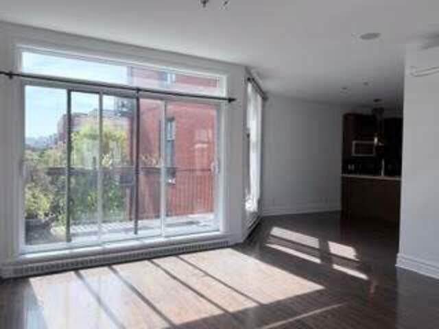 1410 Rue Pauline-Julien #307 - Photo 4 of 12