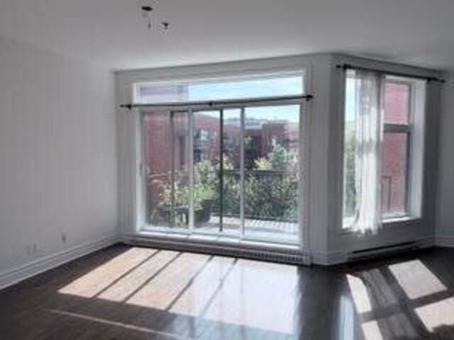 1410 Rue Pauline-Julien #307 - Photo 5 of 12