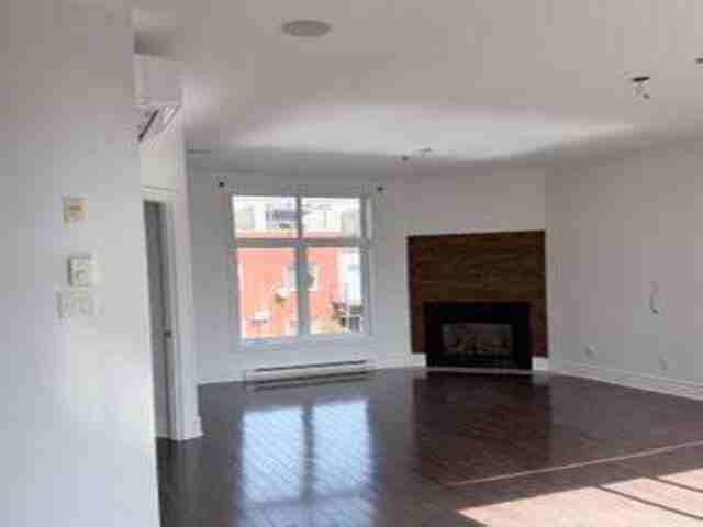 1410 Rue Pauline-Julien #307 - Photo 6 of 12