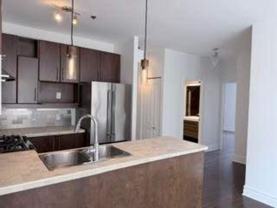 1410 Rue Pauline-Julien #307 - Photo 1 of 1