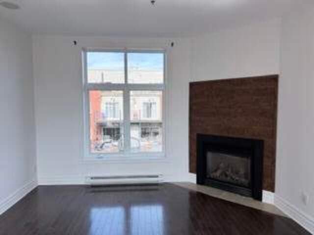 1410 Rue Pauline-Julien #307 - Photo 7 of 12