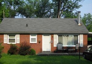 7502 Elnora Ave #1 - Photo 1 of 1