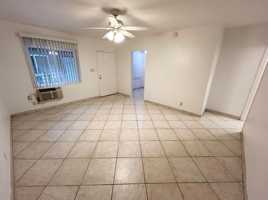featured image of 2812 D St