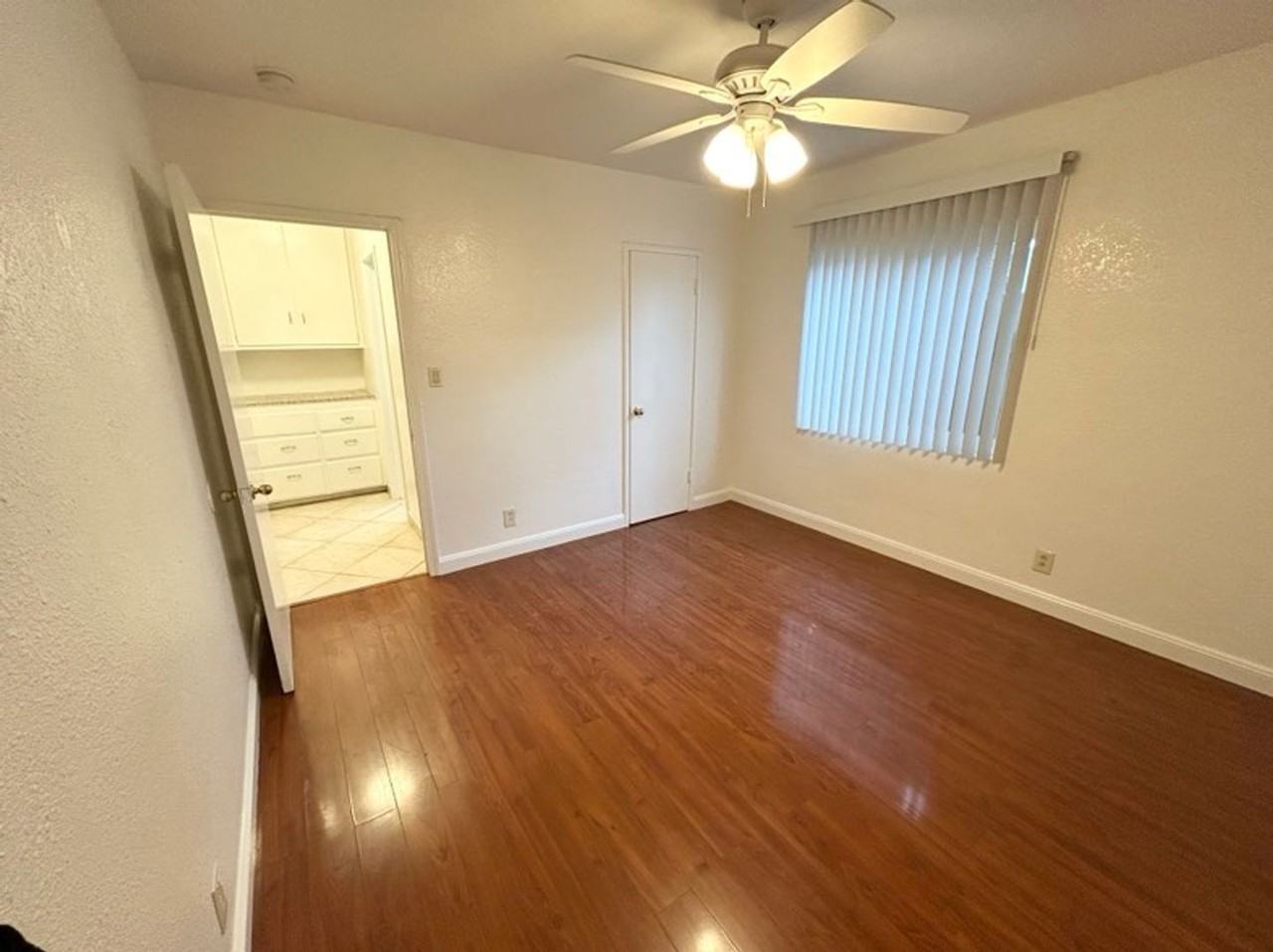 D Street Apartments - Photo 6 of 15
