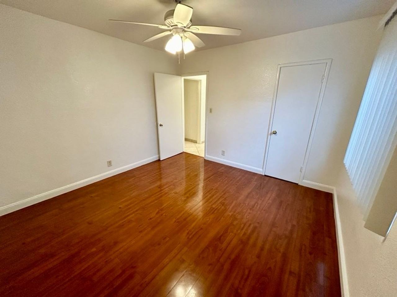 D Street Apartments - Photo 7 of 15
