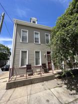 545 W Philadelphia St #A - Photo 1 of 1