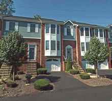 featured image of 1705 Timberidge Dr #1