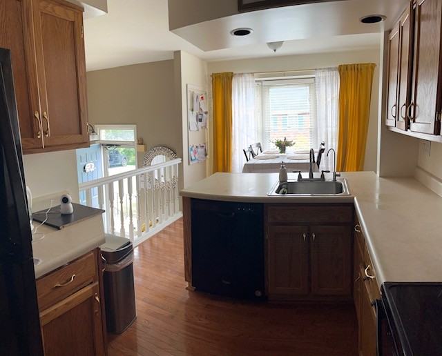 1705 Timberidge Dr #1 - Photo 2 of 16