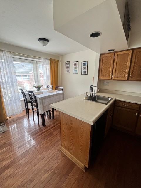 1705 Timberidge Dr #1 - Photo 3 of 16