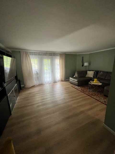 1705 Timberidge Dr #1 - Photo 4 of 16