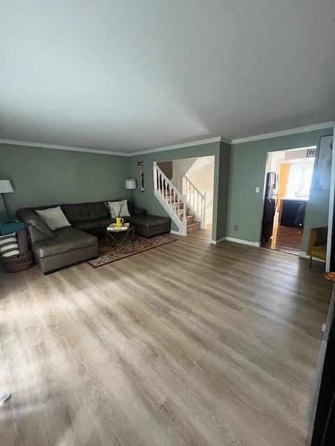 1705 Timberidge Dr #1 - Photo 5 of 16