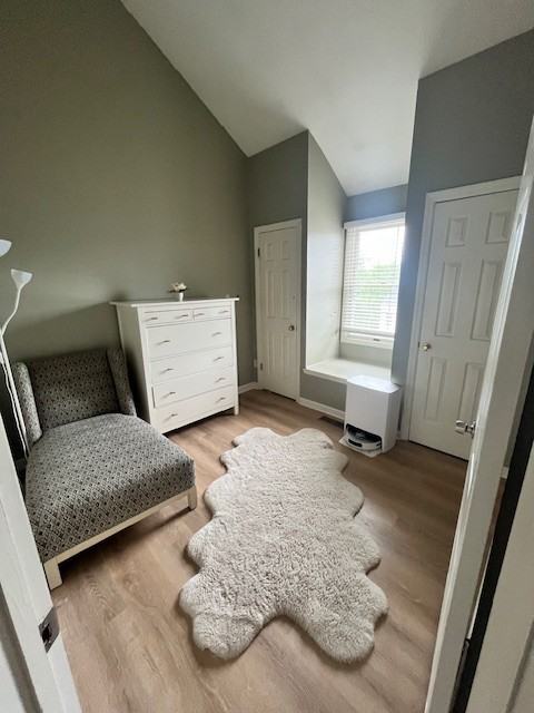 1705 Timberidge Dr #1 - Photo 6 of 16
