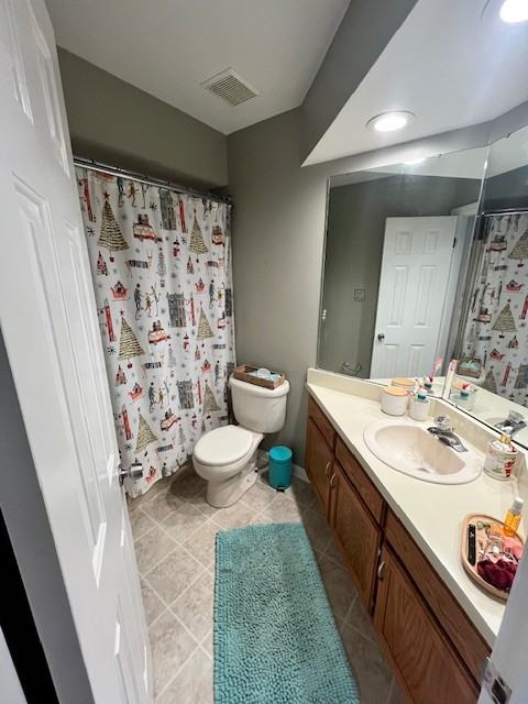 1705 Timberidge Dr #1 - Photo 7 of 16