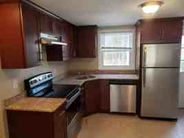 featured image of 82 East Grove StreetApt A #82A