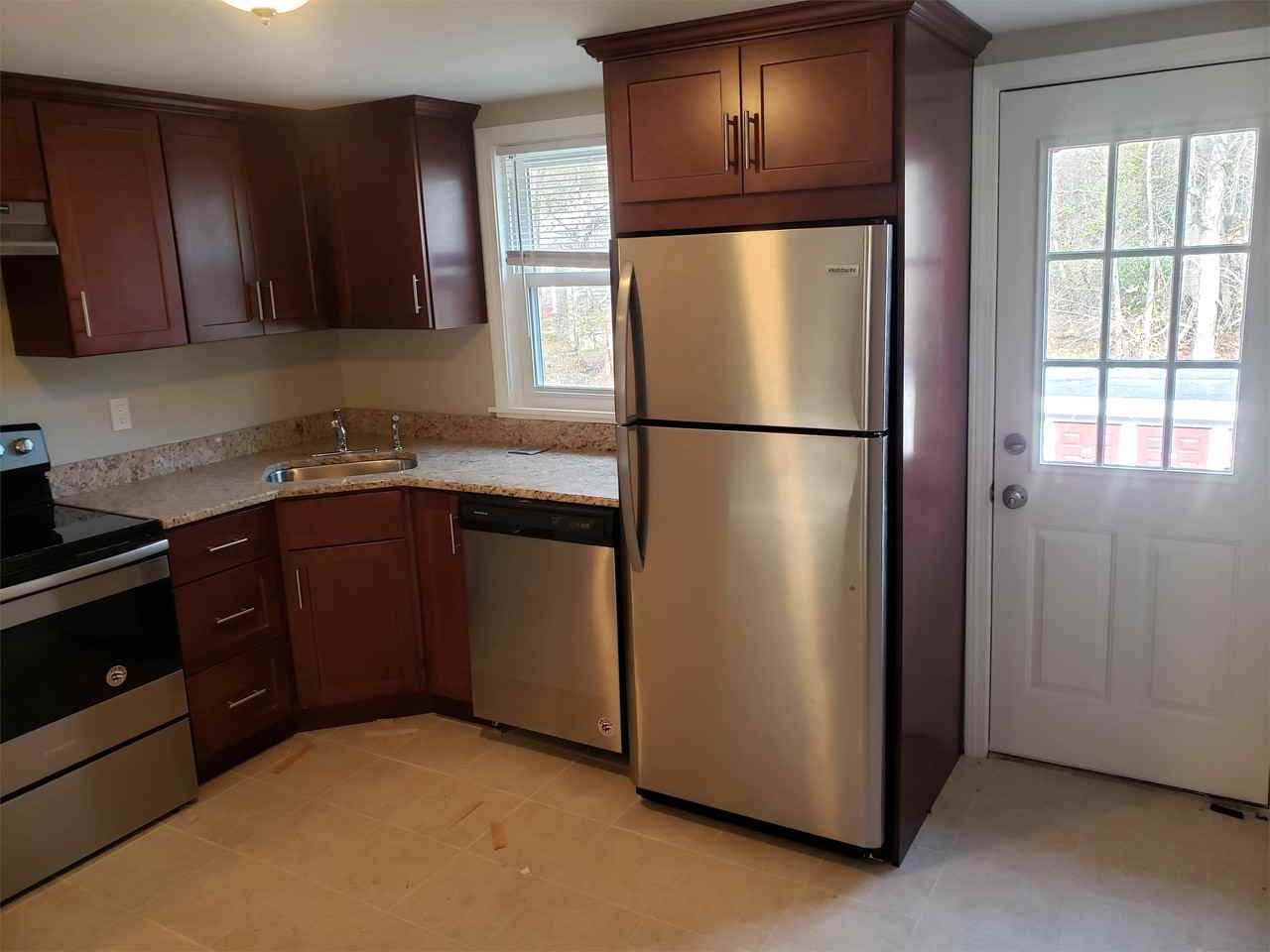 82 East Grove StreetApt A #82A - Photo 2 of 17